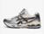 asics-gel-kayano-14-cream-black-metallic-plum