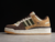 adidas-forum-low-khaki