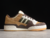 adidas-forum-low-khaki