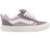 vans-knu-skool-lilac-pink