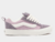 vans-knu-skool-lilac-pink