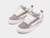 vans-knu-skool-lilac-pink