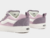 vans-knu-skool-lilac-pink