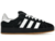 adidas-campus-00s-korn