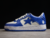 bape-sta-leather-patent-white-blue