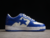 bape-sta-leather-patent-white-blue