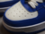 bape-sta-leather-patent-white-blue