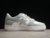 bape-sta-patent-leather-white-grey