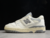 new-balance-550-leon-dore-white-grey