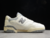 new-balance-550-leon-dore-white-grey