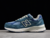 new-balance-990v3-levis-blue
