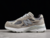 new-balance-990-v3-levis-elephant-skin