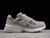 new-balance-990-v3-levis-elephant-skin