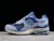 new-balance-2002r-protection-pack-light-artic-grey-purple