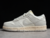 nike-dunk-low-light-bone