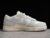 nike-dunk-low-light-bone