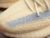 adidas-yeezy-boost-350-v2-linen