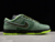 nike-sb-dunk-low-concepts-green-lobster