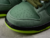 nike-sb-dunk-low-concepts-green-lobster