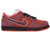 nike-sb-dunk-low-concepts-red-lobster