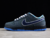 nike-sb-dunk-low-concepts-blue-lobster