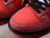 nike-sb-dunk-low-concepts-red-lobster