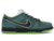 nike-sb-dunk-low-concepts-green-lobster