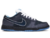 nike-sb-dunk-low-concepts-blue-lobster