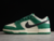 nike-dunk-low-lottery-green