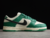 nike-dunk-low-lottery-green