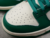 nike-dunk-low-lottery-green