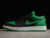 jordan-1-low-lucky-green