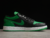 jordan-1-low-lucky-green