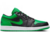 jordan-1-low-lucky-green