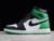 jordan-1-retro-high-lucky-green