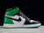 jordan-1-retro-high-lucky-green