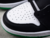 jordan-1-retro-high-lucky-green