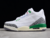 jordan-3-retro-lucky-green