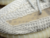 adidas-yeezy-boost-350-v2-lundmark