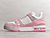 louis-vuitton-lv-trainer-pink-rose