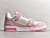 louis-vuitton-lv-trainer-pink-rose