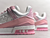 louis-vuitton-lv-trainer-pink-rose