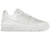 louis-vuitton-lv-trainer-white