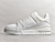 louis-vuitton-lv-trainer-white