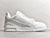 louis-vuitton-lv-trainer-white