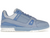 louis-vuitton-lv-trainer-light-blue