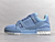 louis-vuitton-lv-trainer-light-blue