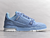 louis-vuitton-lv-trainer-light-blue