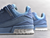 louis-vuitton-lv-trainer-light-blue