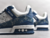 louis-vuitton-lv-trainer-monogram-denim-white-blue